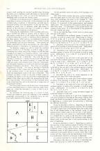 Abstracting and Conveyancing - Page 150, Rush County 1908